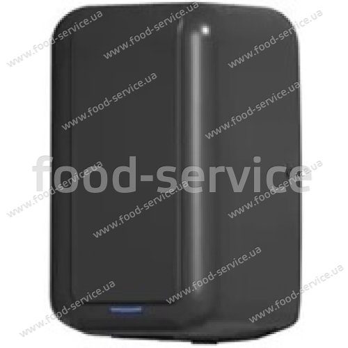 Автоматическая сушилка для рук Berg HSD-A3867 черная